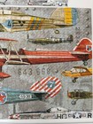 1000 Piece LANG Jigsaw Puzzle Aero PLANES 2016 Art By Artly Complete — photo 4