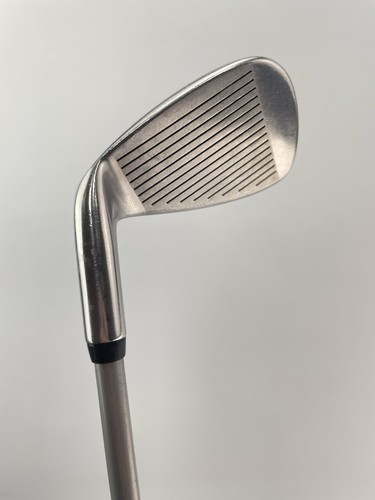 Mens Golf 9 Iron Max Bitepower Regular Flex Graphite /Right /New Grip /25672 - Picture 7 of 17