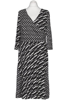 Alba Moda Kleid Damen Dress Damenkleid Gr. EU 46 Mehrfarbig #bm2r6vf
