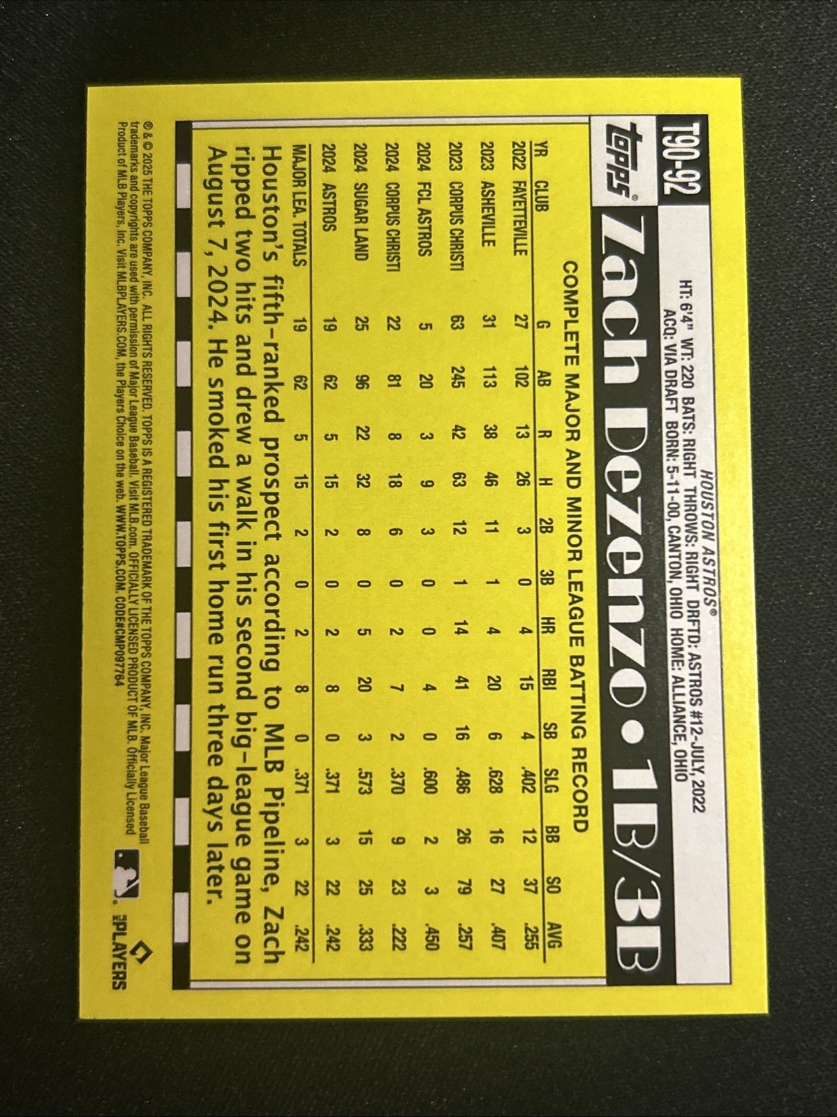 Picture 2 of 3