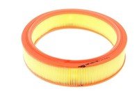 Champion Luftfilter CAF100719R Passend FüR Fiat