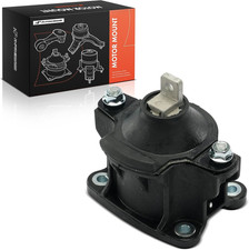 Front Engine Motor Mount for Honda Accord 2013-2017 & Acura TLX 2015-2020 2.4L