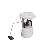 Kraftstoff-FöRdereinheit Bosch 0 986 580 960