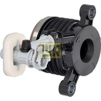 LuK 510 0330 10 ZentralausrüCker Kupplung FüR Renault Twingo BCM BCA