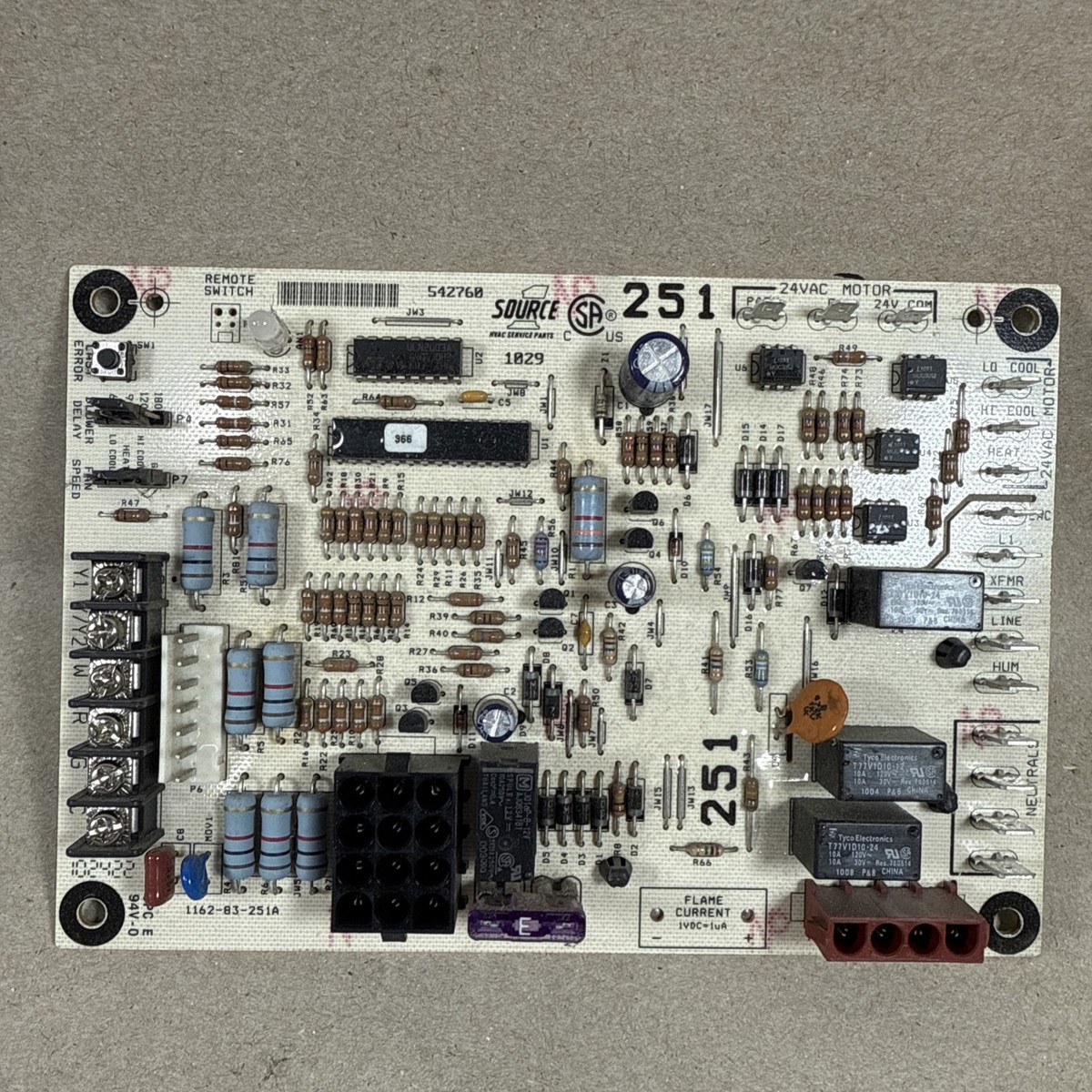 データカウンター 51iX3y2VFvL._UF894,1000_QL80_.jpg