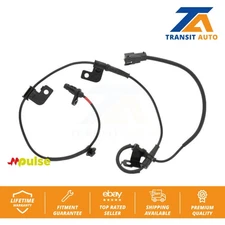 Front Right ABS Wheel Speed Sensor For Hyundai Sonata SEN-2ABS2811-1912-104