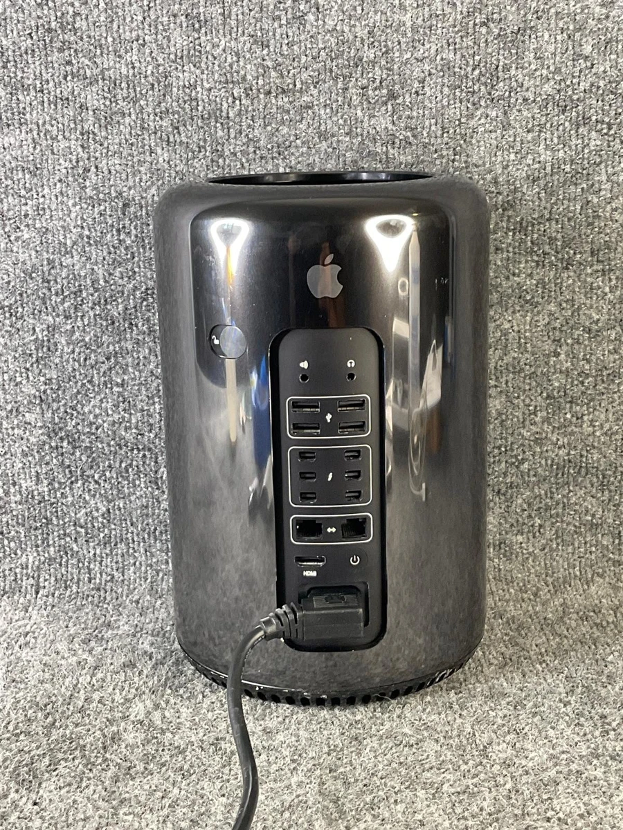 Macデスクトップ MacPro4.1   Quad-Core  Intel  Xeon Mac Pro 4 1 for sale | eBay