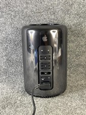 Apple Mac Pro A1481 Xeon E5 3.7GHz Quad-Core ...