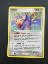 Pokemon Unseen Forces Card Prices | Holo, Rare, & Graded Cards
