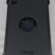 OTTERBOX Defender Series 7762216 Protective Shell Skin