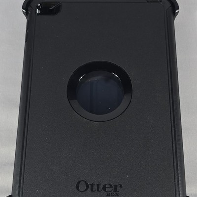 OTTERBOX Defender Series 7762216 Protective Shell Skin