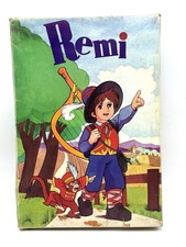 1970s SACIS ABITO COSTUME CARNEVALE VINTAGE DOLCE REMI’  # NIB HC