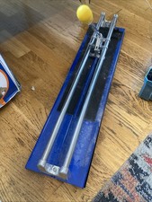 Vitrex 500mm Tile Cutter