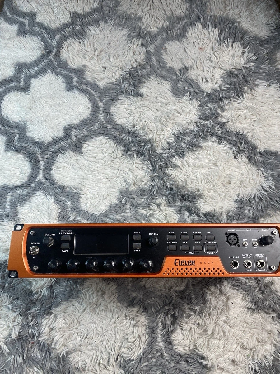 avid eleven products for sale | eBay