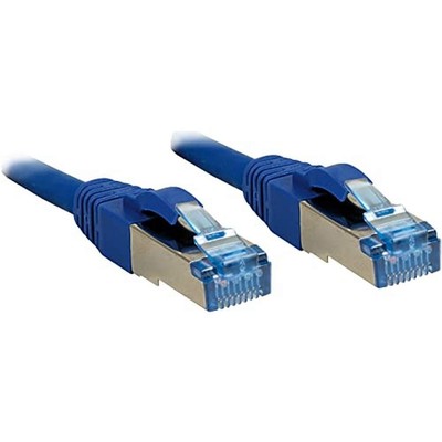 LINDY Combination with CAT 6A / PIMF SFTP 5 M 47151