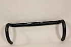 Oval Concepts 310 Aluminum Road Drop HandleBar Ergo bend 31.8x40cm C to C 31040