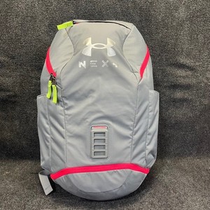 Under Armour Contain | eBay display picture 1