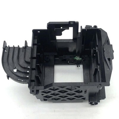 Printer Print Head Carriage Fits For EPSON L3159 L3100 L3150 L3169 L3116 L3165