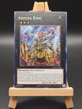 Checklist: YuGiOh Japanese Power of the Elements Yugioh Cards
