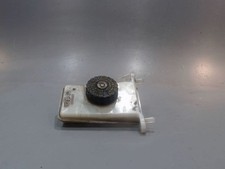 Liquide de frein Peugeot 308