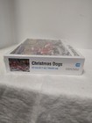 Christmas Dogs Jigsaw Puzzle 1000 Pieces Box Unopened — photo 7