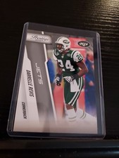 darrelle revis
