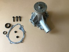 Pompa acqua come per AQ120B AQ125A AQ140A AQ145A BB140A 145A Volvo Penta 3587508