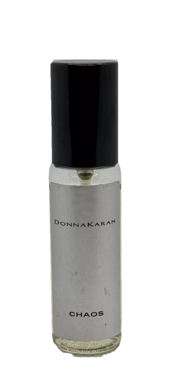 Donna Karan Chaos Eau de Parfum for Women for sale | eBay