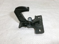 Capot Opel CORSA