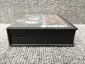 Sunsoft Batman FC Game for Nintendo Famicom Classic, Used