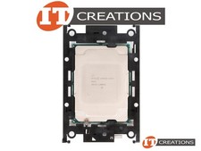 INTEL XEON GOLD 6342 2.80GHZ 24 CORE PROCESSOR 185W FCLGA4189 CPU P44439-001