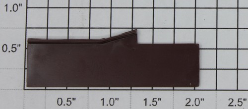 Guía Lionel 2306-75 con bloque de hielo | Zustand: New