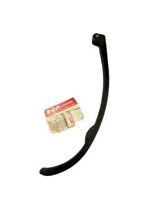 SUZUKI GS450 GS750 GSX750 KETTENSPANNER TENSIONER,CAM CHAIN 12810:44150 XX37499