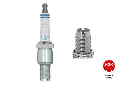 4x SPARK PLUG 2874 FOR YAMAHA 94701 00300 - Picture 5 of 11