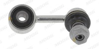 Moog Koppelstange Stabilisator Vorderachse Links FüR Mitsubishi L 200/Triton Kj_