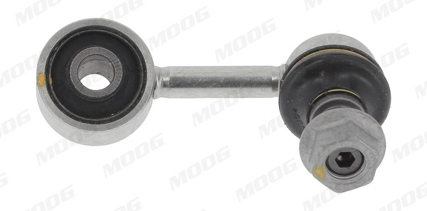 Moog Koppelstange Stabilisator Vorderachse Links FüR Mitsubishi L 200/Triton Kj_-image
