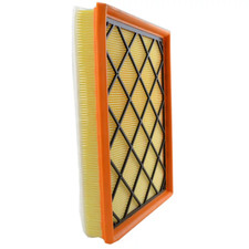 Engine Air Filter kit for Ford Escape Bronco Sport Maverick Lincoln Corsair
