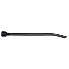 Atrix 31657 Rubber Flexneck Tool Nozzle