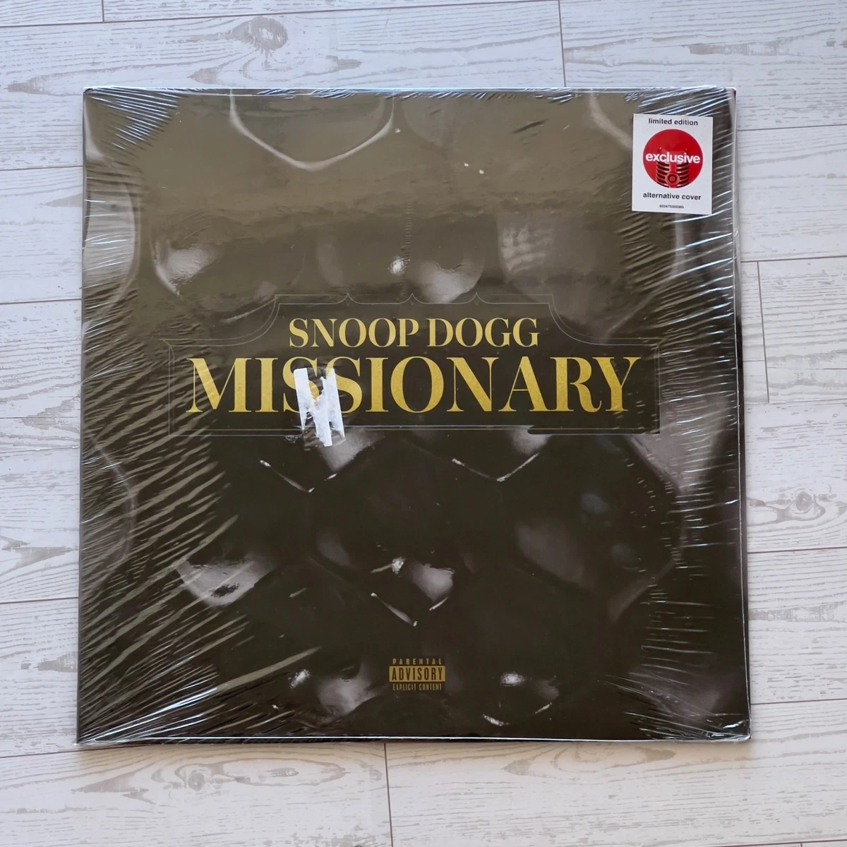 Dr. Dre Vinyl Records for sale | eBay