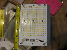 GO GREEN LED GI-5RFK-100-40 100W LED Retrofit Kit  4000K 100-277V DLC PREMIUM