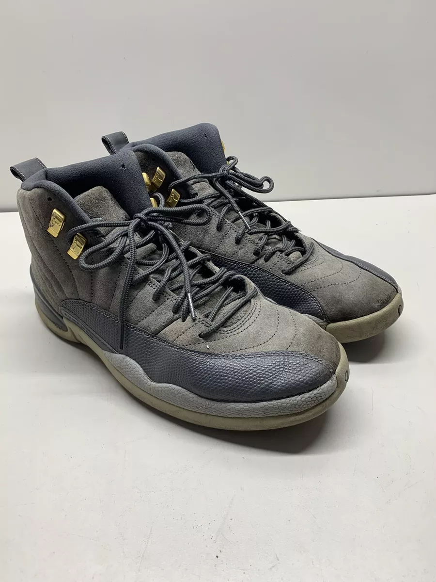 Jordan shoes hotsell 2017 mens