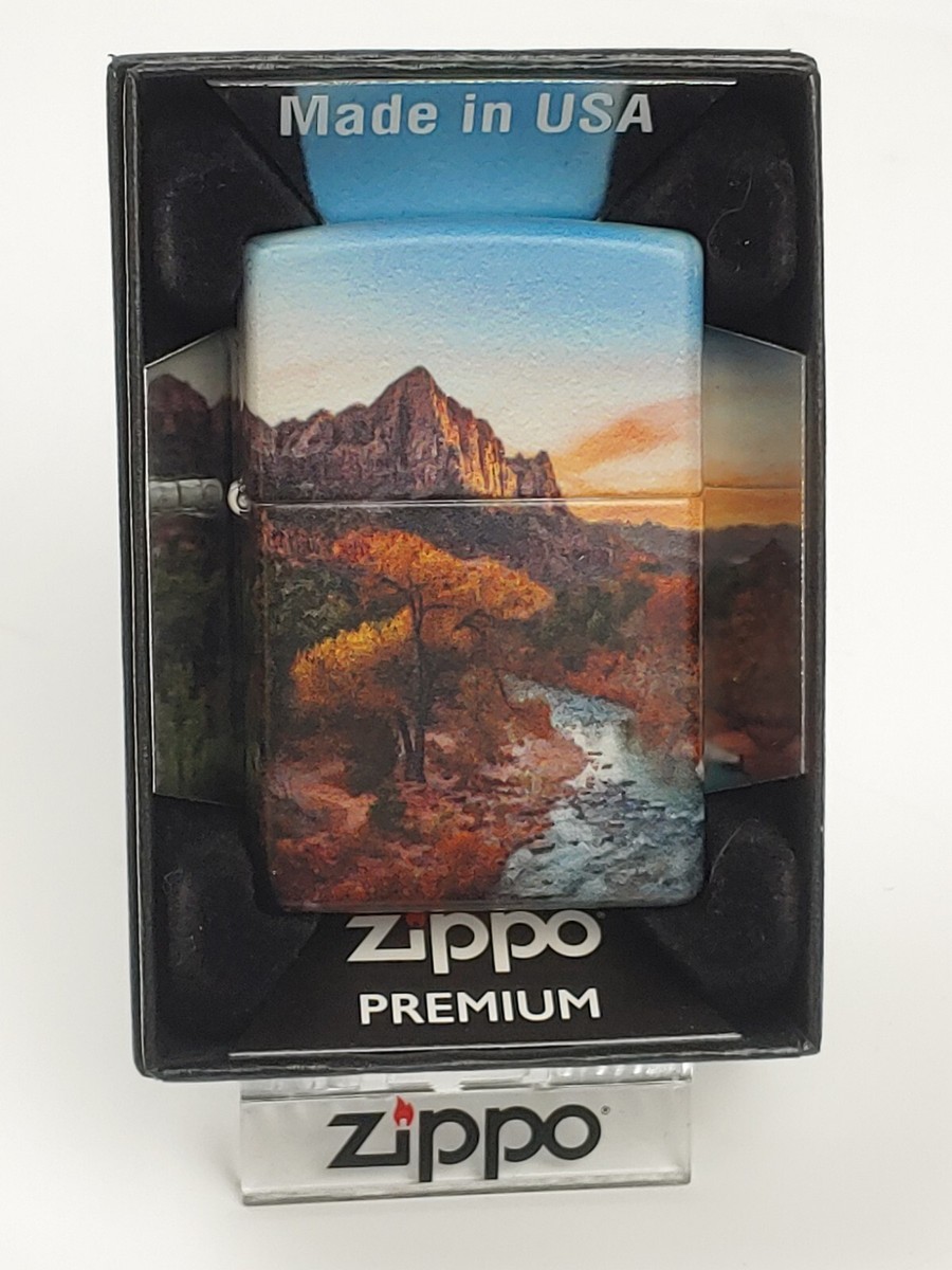 サントリー　ジッポ Yahoo!オークション -「サントリー ウイスキー」(Zippo