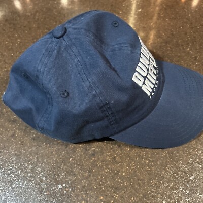The Office Hat Dunder Mifflin Paper Company Adjustable Tuck  display picture 3