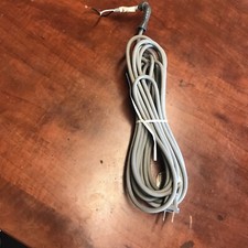 Use Genuine Part Power Cord Assy For Shark NV351 26 Lift-Away Navigator VACUUM