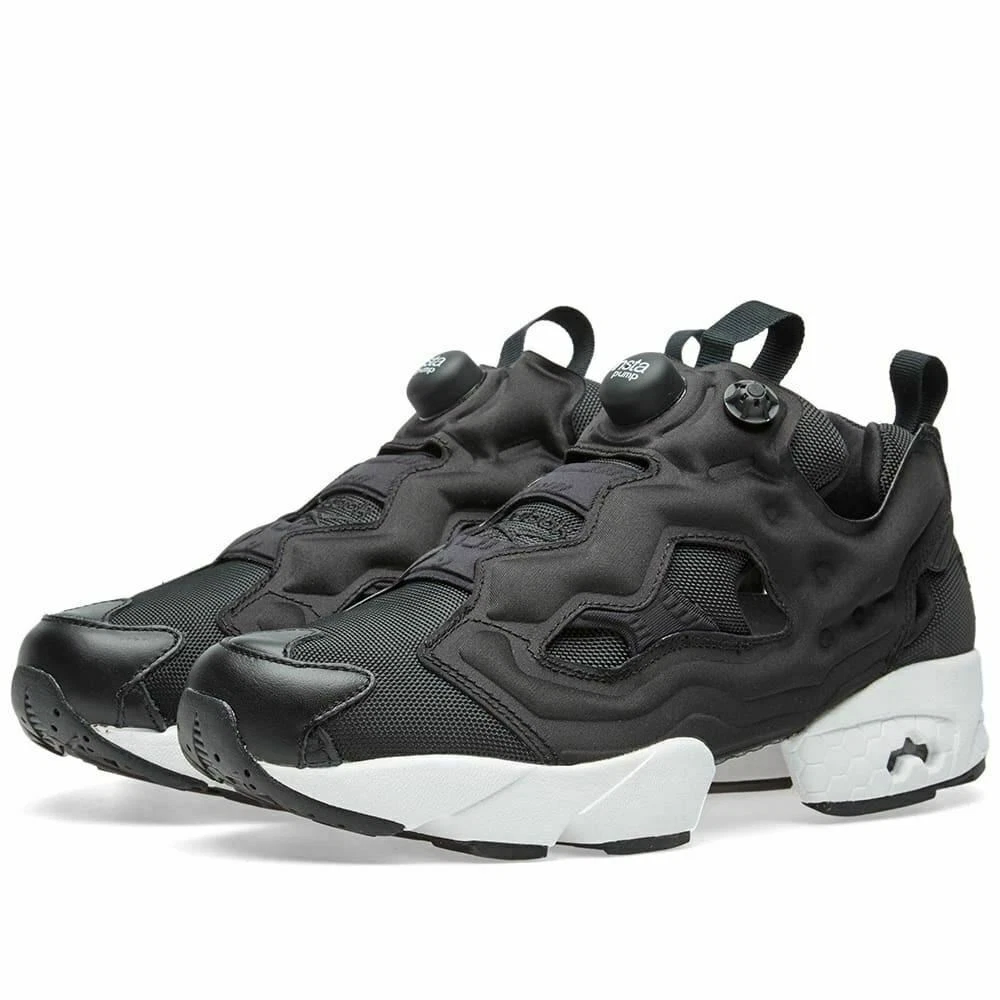 Reebok instapump fury 2025 og v65750