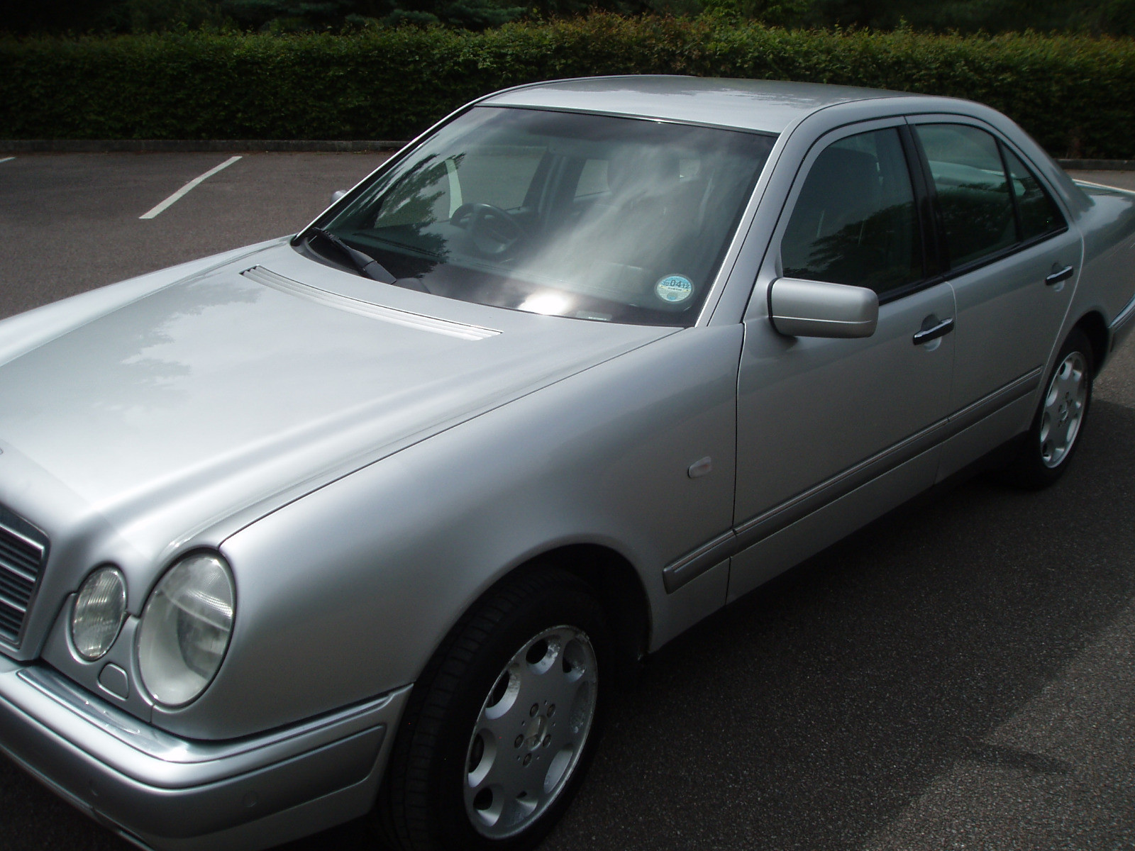 s-l1600.jpg