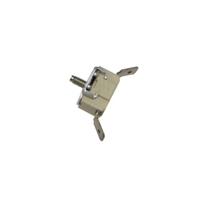 DELONGHI 5232100000 THERMOSTAT 145°