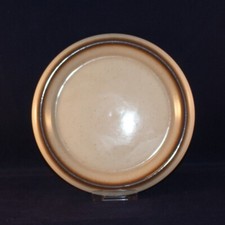 Thomas Corda Umbra Dessert-/Frühstücksteller 20 cm sehr gut