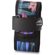 Dakine Gripper On-Bike Storage Pack Bag Black...