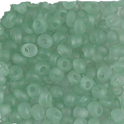 Miyuki Glass Teardrop Jewelry Making Beads